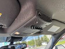 2022 Ford Super Duty F-250 SRW Crew Cab , Boite 8 pieds, diesel - Photo 28