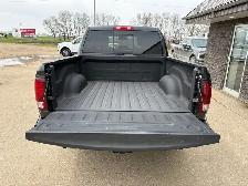 2016 Ram 1500 Crew Cab 4x4 Sport 5.7L - Clean Title - Photo 7