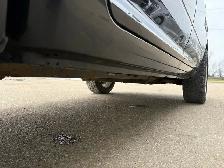 2016 Ram 1500 Crew Cab 4x4 Sport 5.7L - Clean Title - Photo 8