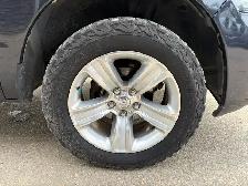 2016 Ram 1500 Crew Cab 4x4 Sport 5.7L - Clean Title - Photo 9