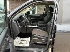 2016 Ram 1500 Crew Cab 4x4 Sport 5.7L - Clean Title - Photo 12