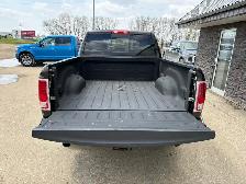 2017 Ram 1500 Crew Cab 4x4 Laramie 5.7L - Rebuilt Title - Photo 7