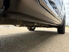2017 Ram 1500 Crew Cab 4x4 Laramie 5.7L - Rebuilt Title - Photo 8