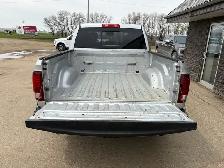 2016 Ram 1500 Crew Cab 4x4 Sport 5.7L - Rebuilt Title - Photo 7