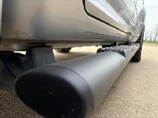 2016 Ram 1500 Crew Cab 4x4 Sport 5.7L - Rebuilt Title - Photo 8