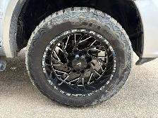 2016 Ram 1500 Crew Cab 4x4 Sport 5.7L - Rebuilt Title - Photo 9