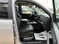 2016 Ram 1500 Crew Cab 4x4 Sport 5.7L - Rebuilt Title - Photo 14