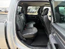 2016 Ram 1500 Crew Cab 4x4 Sport 5.7L - Rebuilt Title - Photo 15