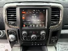 2016 Ram 1500 Crew Cab 4x4 Sport 5.7L - Rebuilt Title - Photo 18