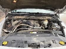 2016 Ram 1500 Crew Cab 4x4 Sport 5.7L - Rebuilt Title - Photo 19