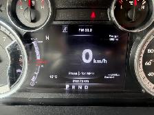 2016 Ram 1500 Crew Cab 4x4 Sport 5.7L - Rebuilt Title - Photo 20
