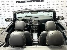 2019 Volkswagen Beetle Convertible - Photo 11