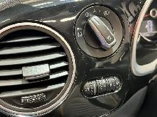 2019 Volkswagen Beetle Convertible - Photo 14
