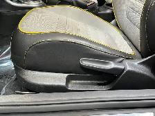 2019 Volkswagen Beetle Convertible - Photo 16