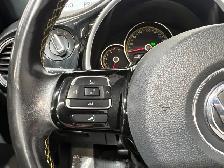 2019 Volkswagen Beetle Convertible - Photo 21