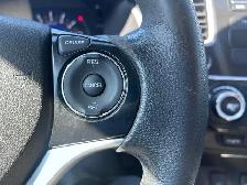2013 Honda Civic LX REBUILT TITLE - Photo 10