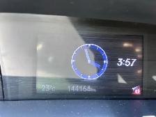 2013 Honda Civic LX REBUILT TITLE - Photo 11