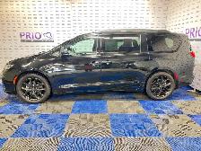 2026 Chrysler Pacifica - Photo 2