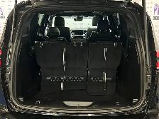 2026 Chrysler Pacifica - Photo 6