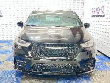 2026 Chrysler Pacifica - Photo 8