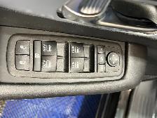 2026 Chrysler Pacifica - Photo 10