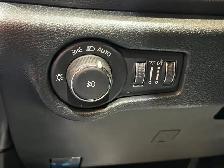 2026 Chrysler Pacifica - Photo 12