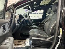 2026 Chrysler Pacifica - Photo 13