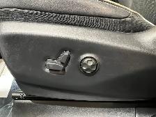 2026 Chrysler Pacifica - Photo 14