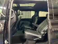 2026 Chrysler Pacifica - Photo 15
