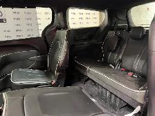 2026 Chrysler Pacifica - Photo 16