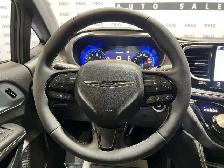 2026 Chrysler Pacifica - Photo 19