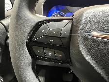 2026 Chrysler Pacifica - Photo 20