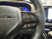 2026 Chrysler Pacifica - Photo 21