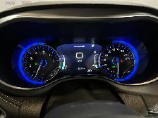 2026 Chrysler Pacifica - Photo 22
