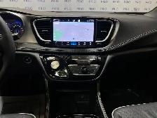 2026 Chrysler Pacifica - Photo 23