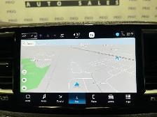 2026 Chrysler Pacifica - Photo 24