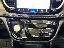 2026 Chrysler Pacifica - Photo 25