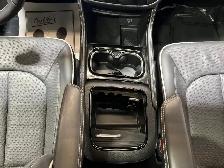 2026 Chrysler Pacifica - Photo 26