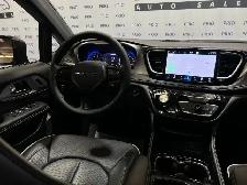 2026 Chrysler Pacifica - Photo 27
