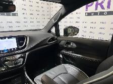 2026 Chrysler Pacifica - Photo 28