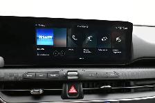 2026 Kia K4 LX HEATED SEATS | BACKUP CAMERA | LOW MILEAGE & MORE - Photo 4