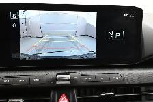 2026 Kia K4 LX HEATED SEATS | BACKUP CAMERA | LOW MILEAGE & MORE - Photo 5