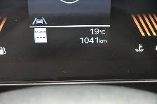2026 Kia K4 LX HEATED SEATS | BACKUP CAMERA | LOW MILEAGE & MORE - Photo 6