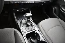 2026 Kia K4 LX HEATED SEATS | BACKUP CAMERA | LOW MILEAGE & MORE - Photo 7