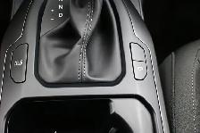 2026 Kia K4 LX HEATED SEATS | BACKUP CAMERA | LOW MILEAGE & MORE - Photo 8