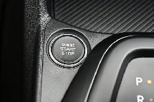 2026 Kia K4 LX HEATED SEATS | BACKUP CAMERA | LOW MILEAGE & MORE - Photo 10