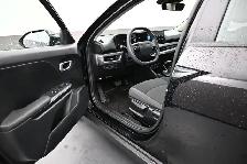 2026 Kia K4 LX HEATED SEATS | BACKUP CAMERA | LOW MILEAGE & MORE - Photo 11