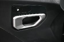 2026 Kia K4 LX HEATED SEATS | BACKUP CAMERA | LOW MILEAGE & MORE - Photo 12