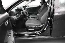 2026 Kia K4 LX HEATED SEATS | BACKUP CAMERA | LOW MILEAGE & MORE - Photo 13