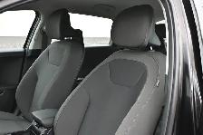 2026 Kia K4 LX HEATED SEATS | BACKUP CAMERA | LOW MILEAGE & MORE - Photo 15